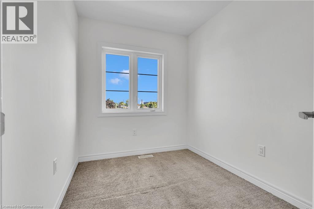 Photo 22 of 575 Woodward Avenue Unit 29, Hamilton ON