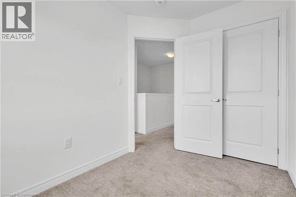 Photo 21 of 575 Woodward Avenue Unit 29, Hamilton ON