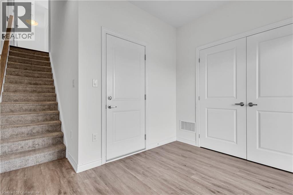 Photo 26 of 575 Woodward Avenue Unit 29, Hamilton ON