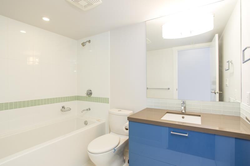Photo 9 of 510 13380 108 Avenue, Surrey BC