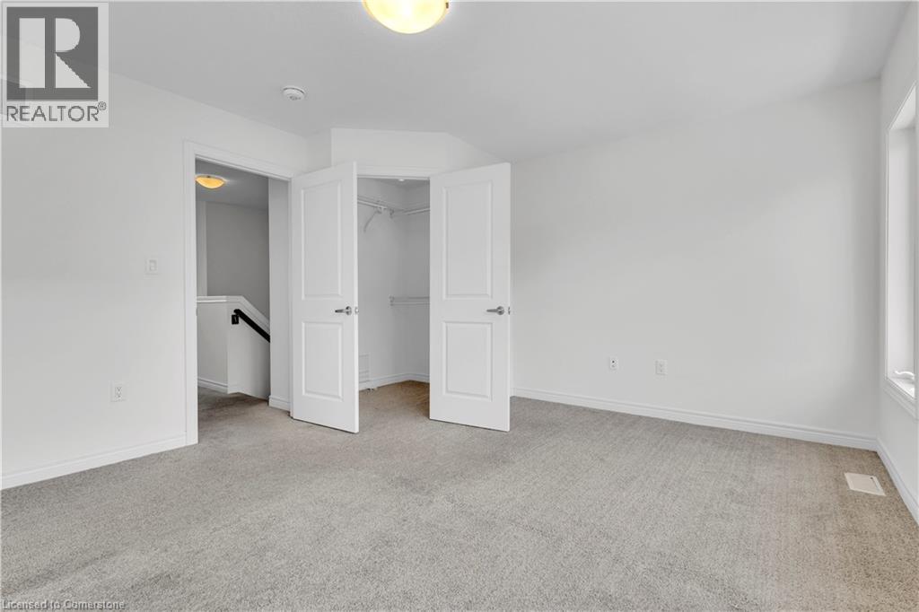 Photo 18 of 575 Woodward Avenue Unit 29, Hamilton ON