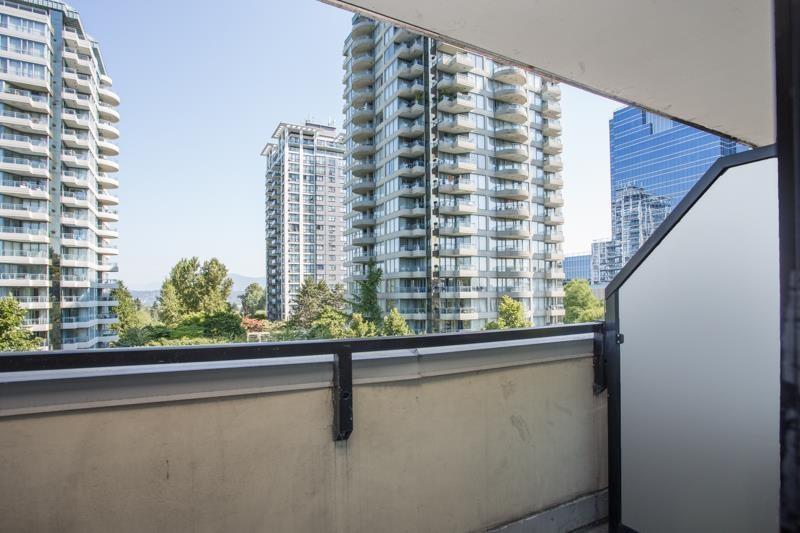 Photo 12 of 510 13380 108 Avenue, Surrey BC