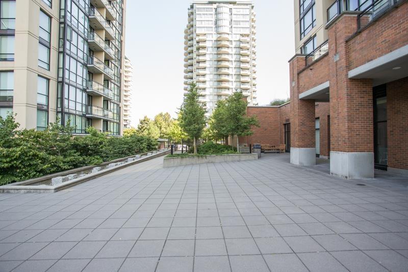 Photo 18 of 510 13380 108 Avenue, Surrey BC