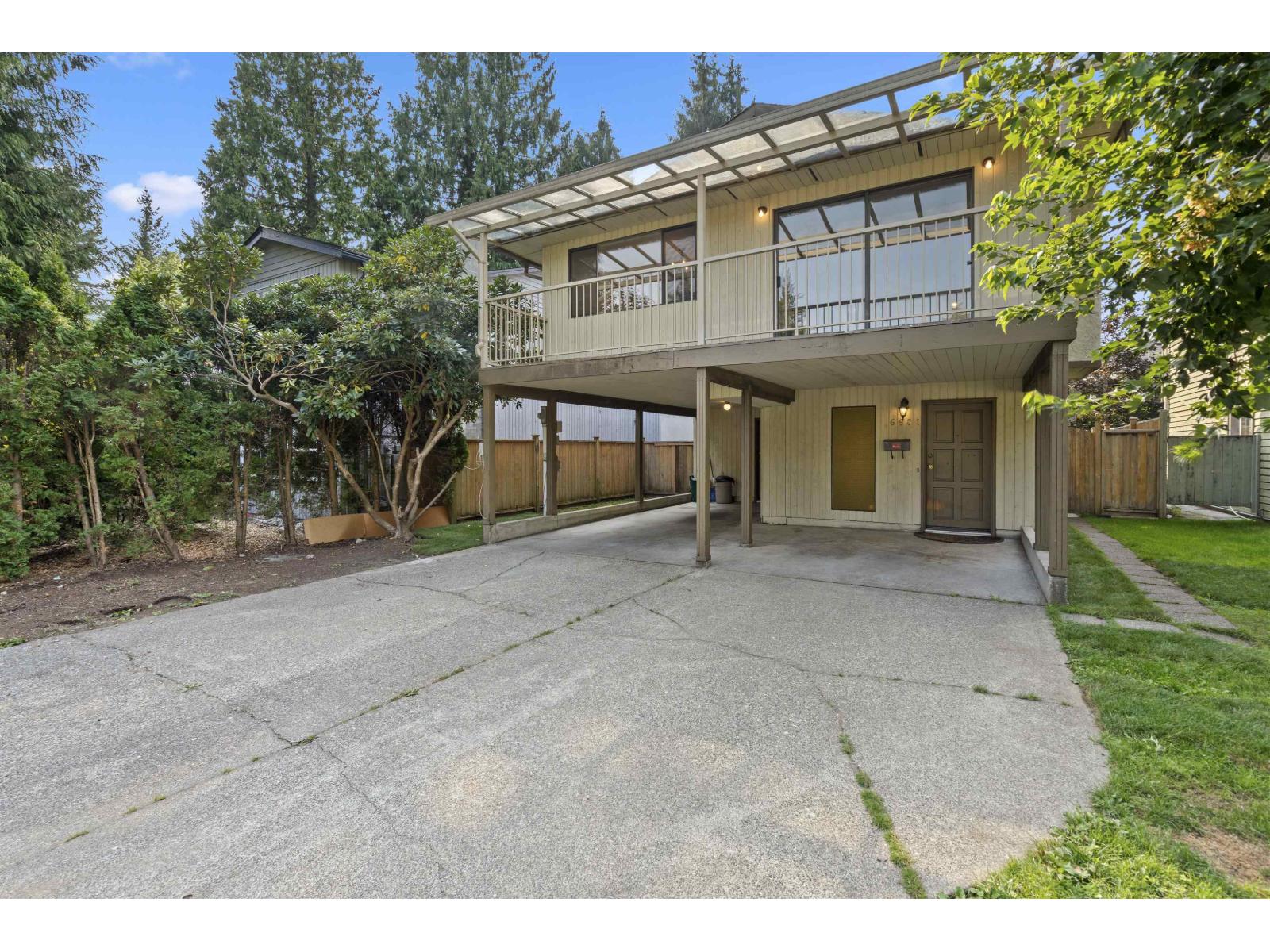 Photo 3 of 6681 Baker Road, Delta BC