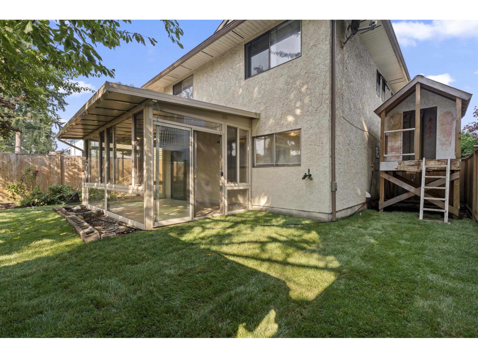 Photo 32 of 6681 Baker Road, Delta BC
