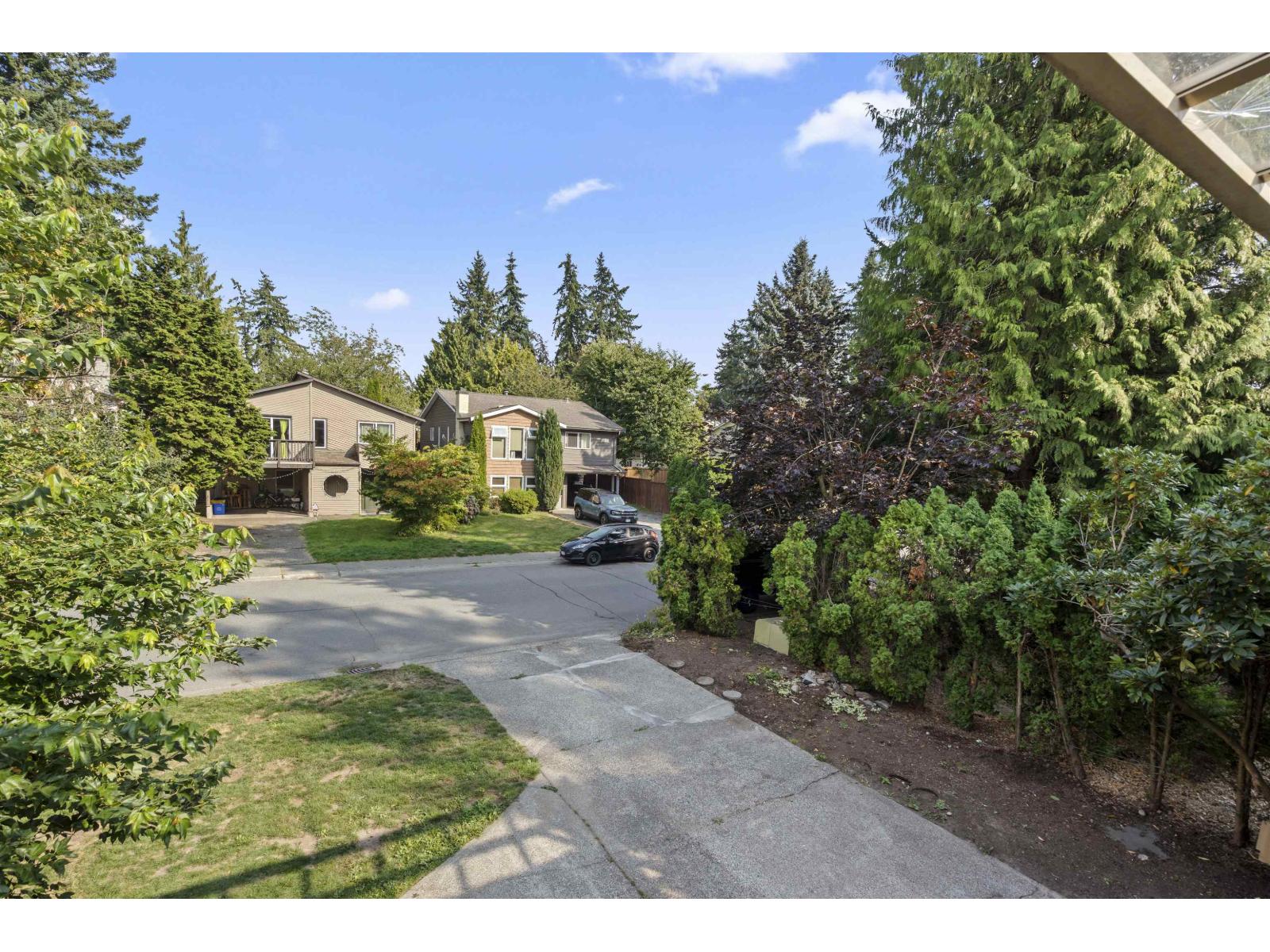 Photo 22 of 6681 Baker Road, Delta BC