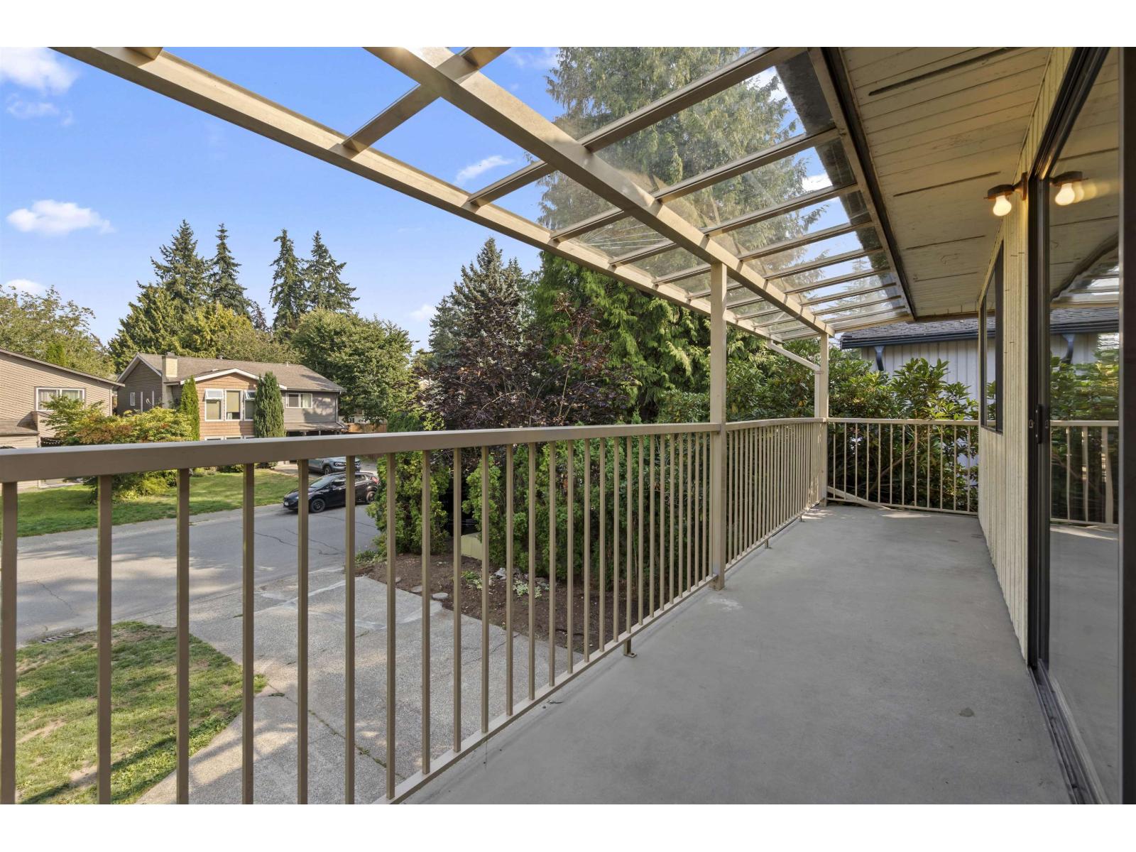 Photo 21 of 6681 Baker Road, Delta BC