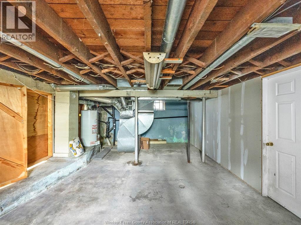 Photo 19 of 364 Crawford Avenue, Windsor ON