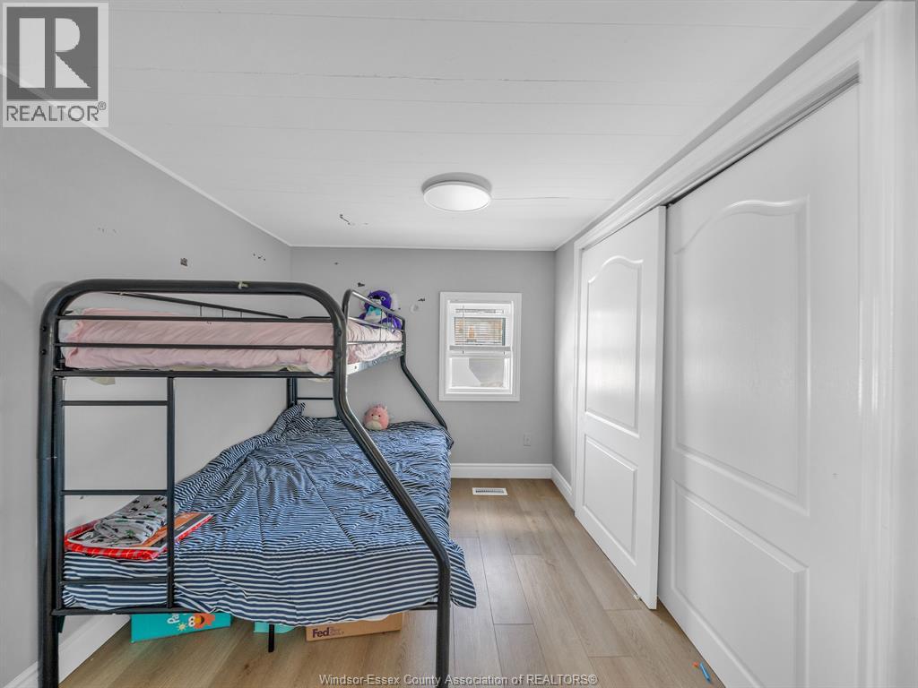 Photo 31 of 364 Crawford Avenue, Windsor ON