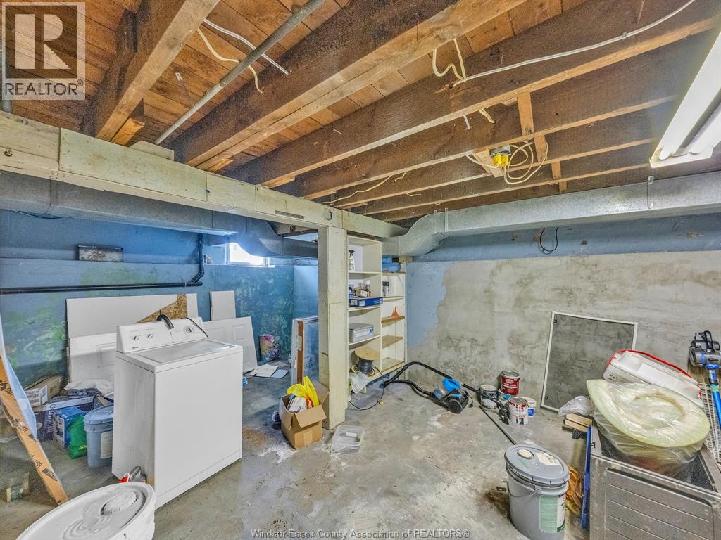 Photo 20 of 364 Crawford Avenue, Windsor ON