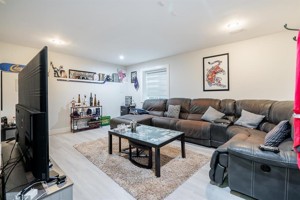 Photo 21 of 8821 Queen Mary Boulevard, Surrey BC