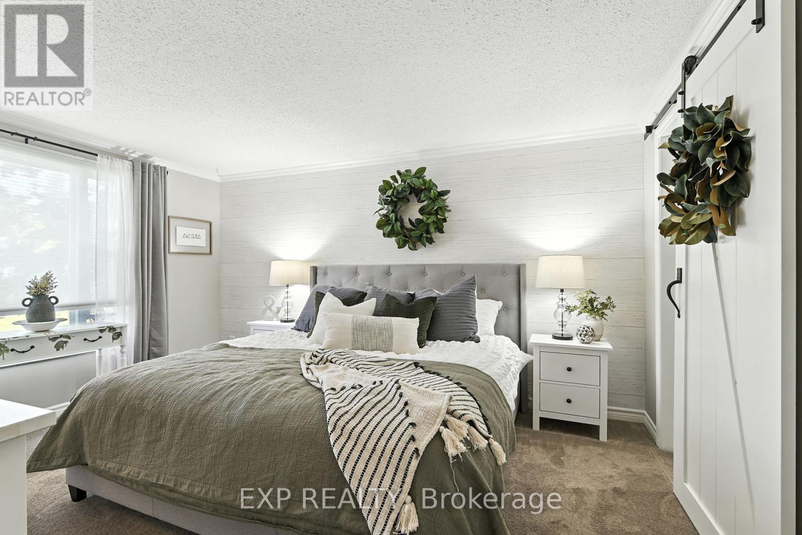 Photo 13 of 44 Bluffs Road, Clarington ON