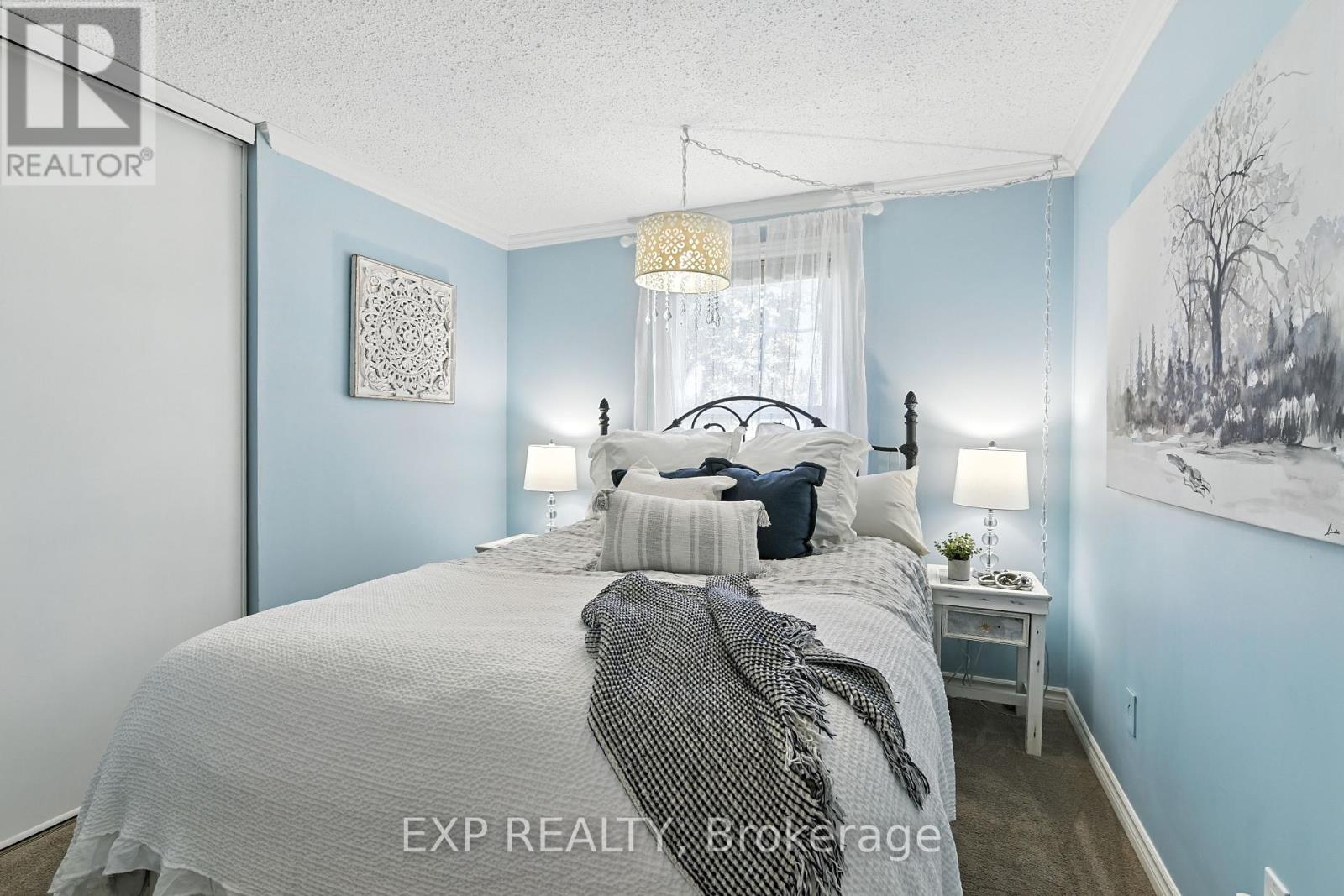 Photo 16 of 44 Bluffs Road, Clarington ON