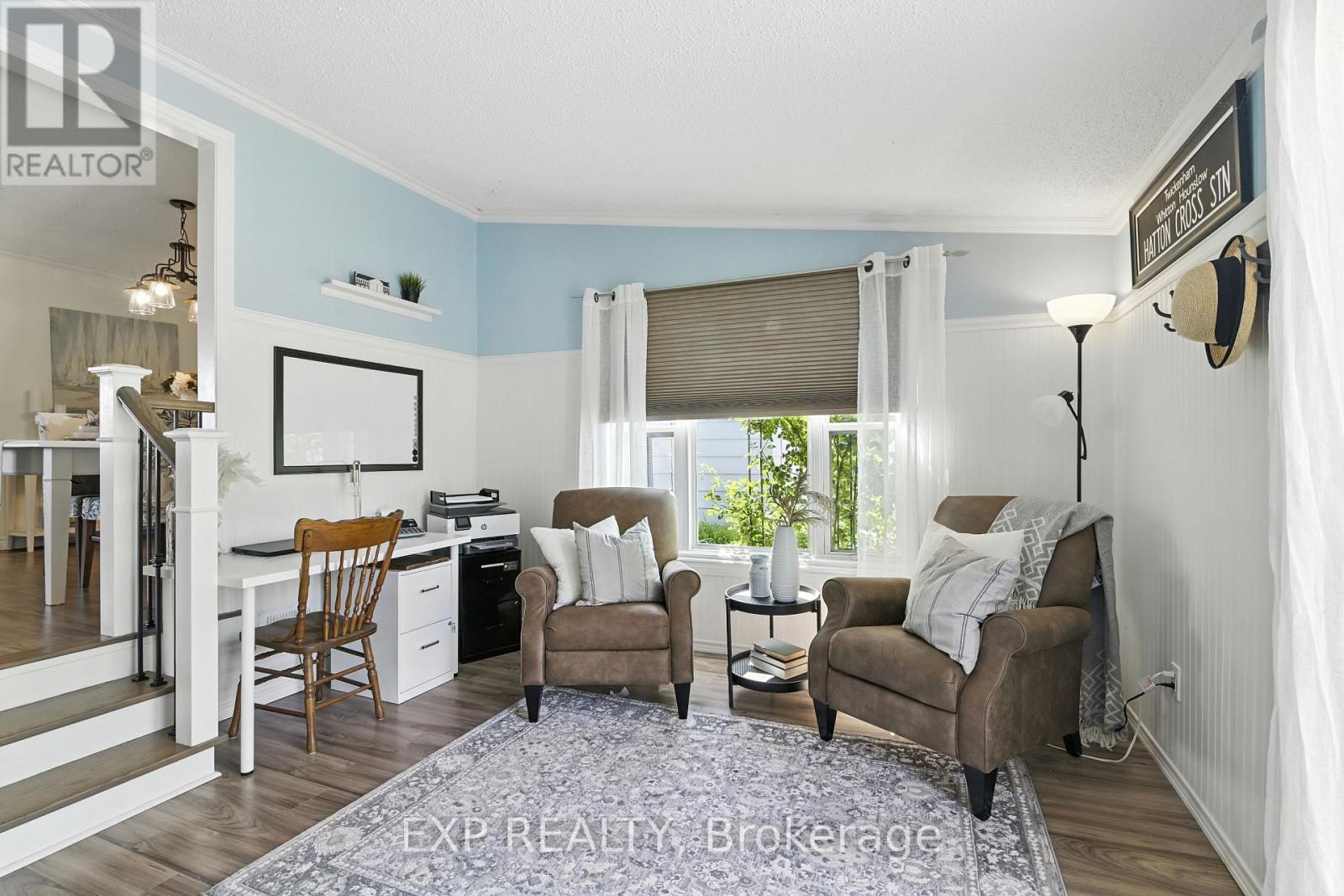 Photo 21 of 44 Bluffs Road, Clarington ON