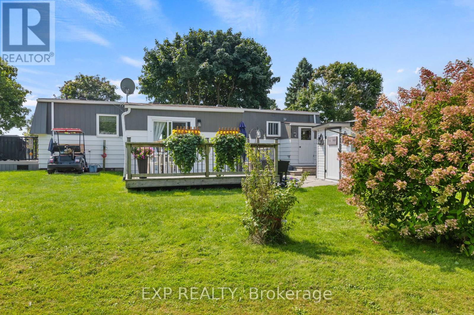 Photo 24 of 44 Bluffs Road, Clarington ON