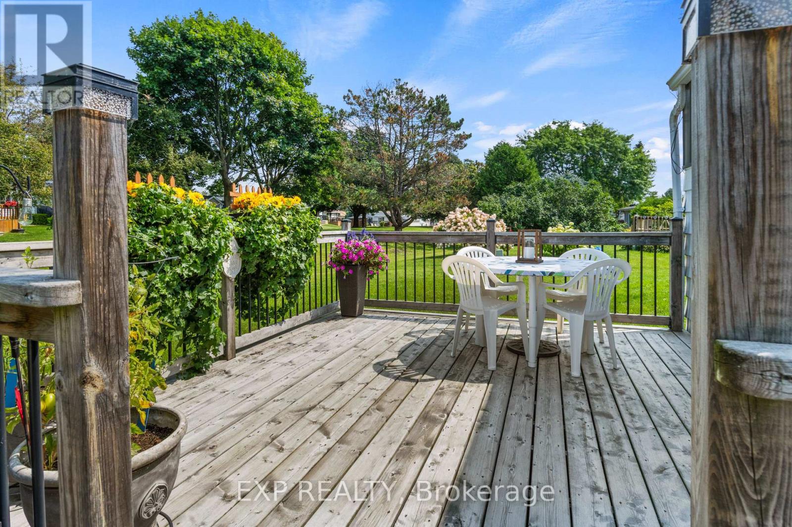Photo 26 of 44 Bluffs Road, Clarington ON