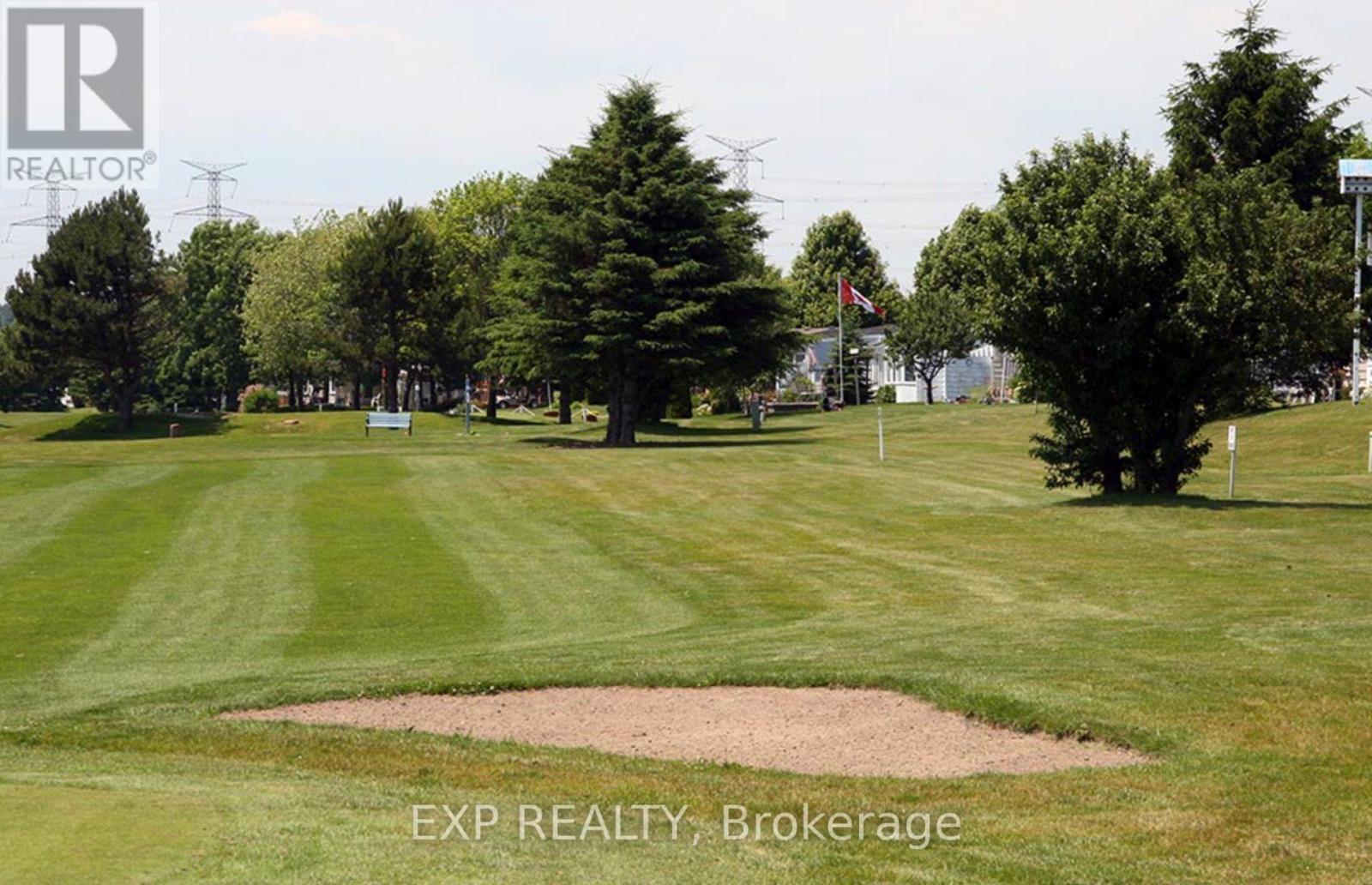Photo 41 of 44 Bluffs Road, Clarington ON