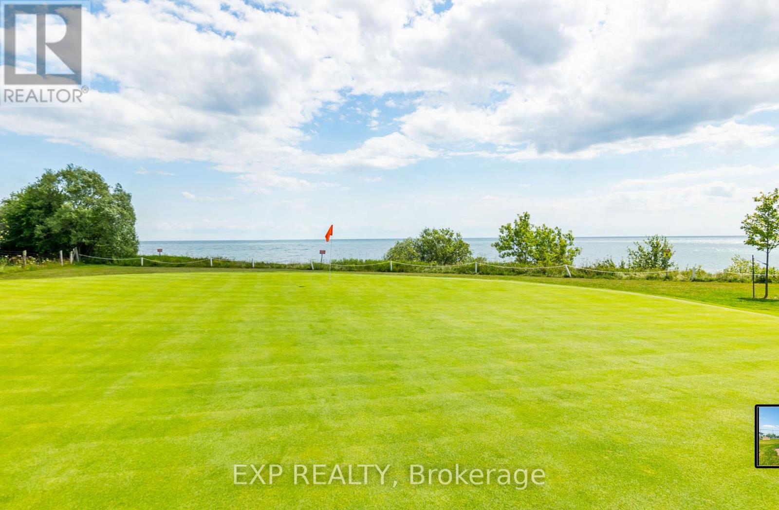 Photo 42 of 44 Bluffs Road, Clarington ON
