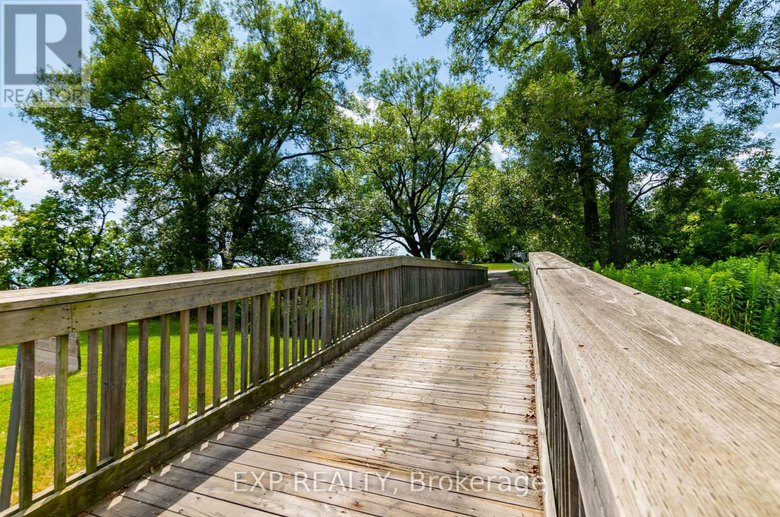 Photo 43 of 44 Bluffs Road, Clarington ON