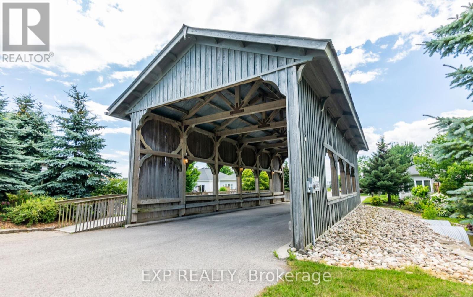 Photo 44 of 44 Bluffs Road, Clarington ON