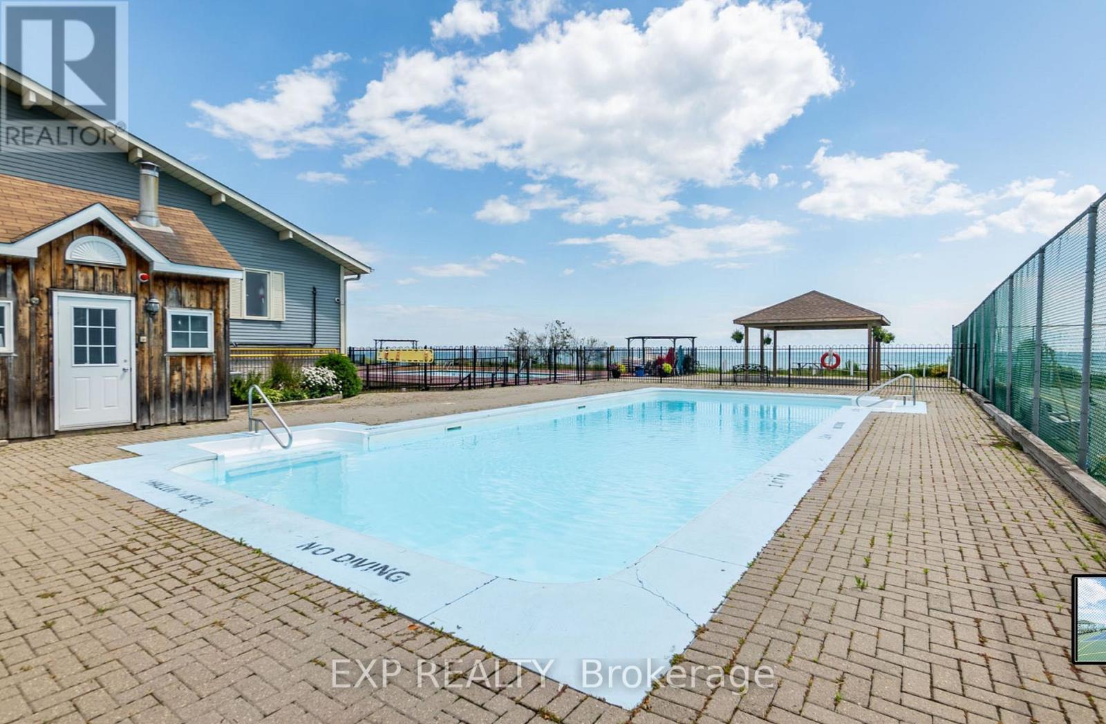 Photo 45 of 44 Bluffs Road, Clarington ON