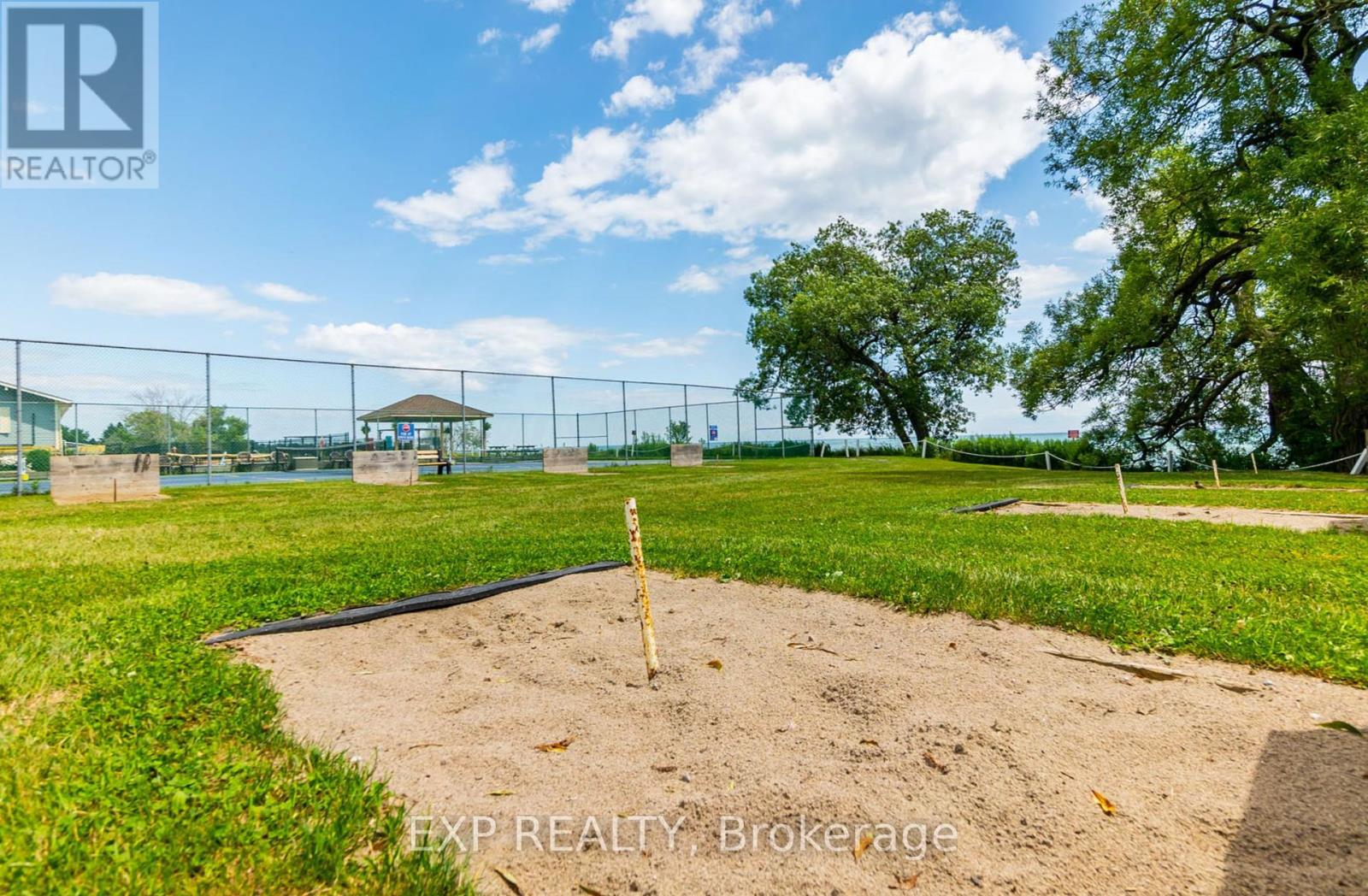 Photo 47 of 44 Bluffs Road, Clarington ON