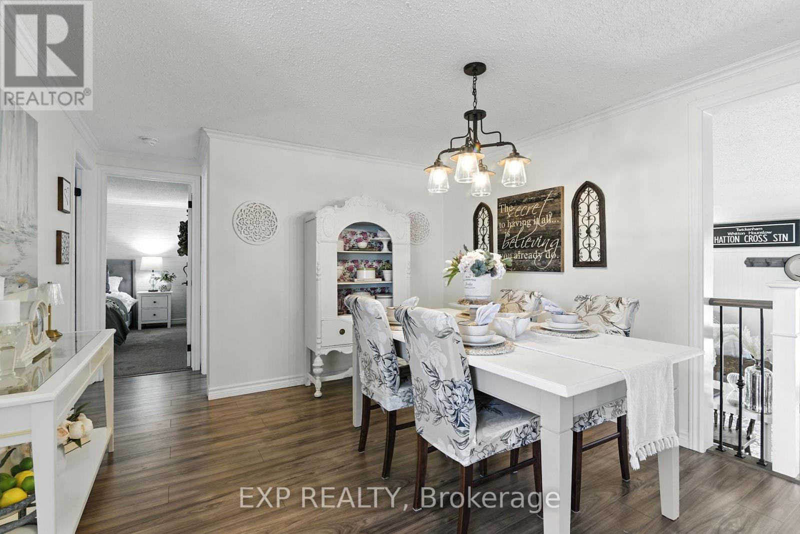 Photo 6 of 44 Bluffs Road, Clarington ON