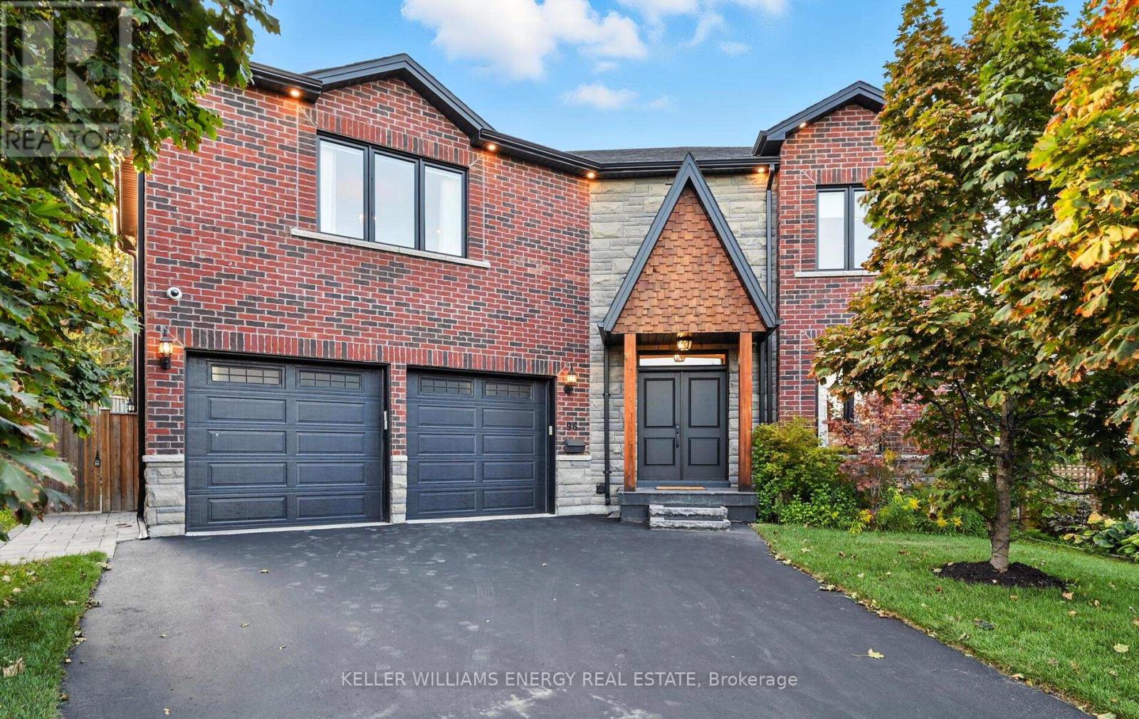 Photo 1 of 96 Kingsdale Drive, Oshawa ON