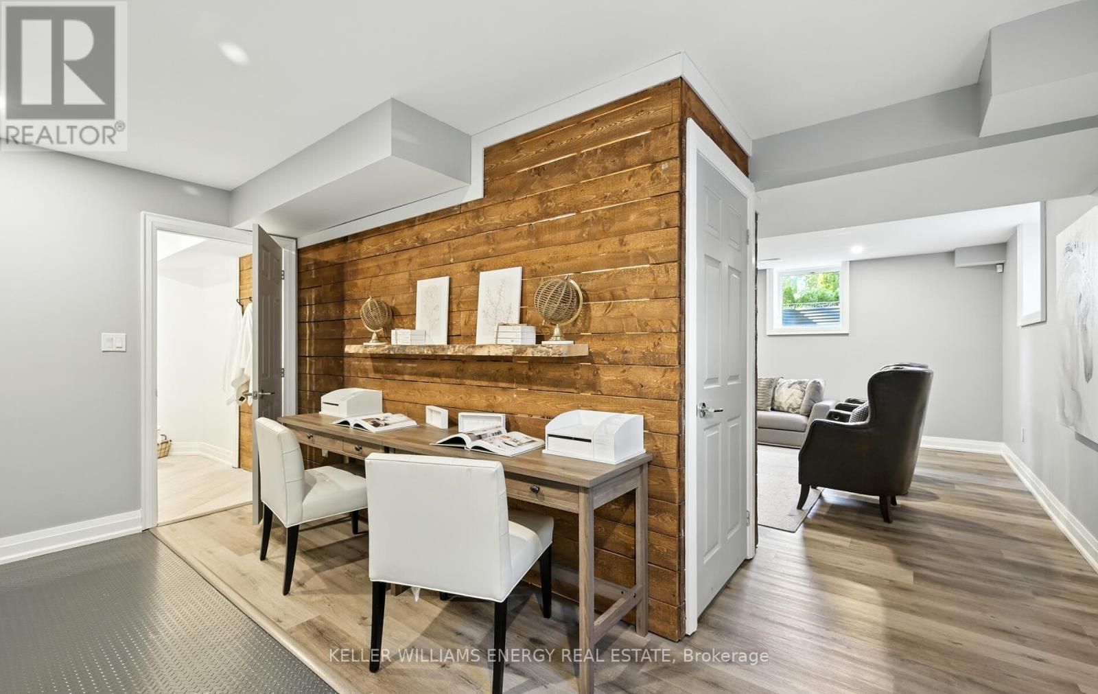 Photo 35 of 96 Kingsdale Drive, Oshawa ON