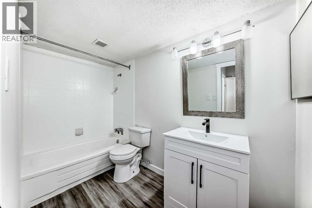 Photo 17 of 804 1335 12 Avenue Sw, Calgary AB