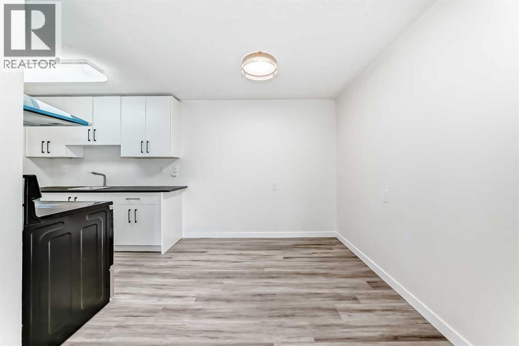 Photo 9 of 804 1335 12 Avenue Sw, Calgary AB