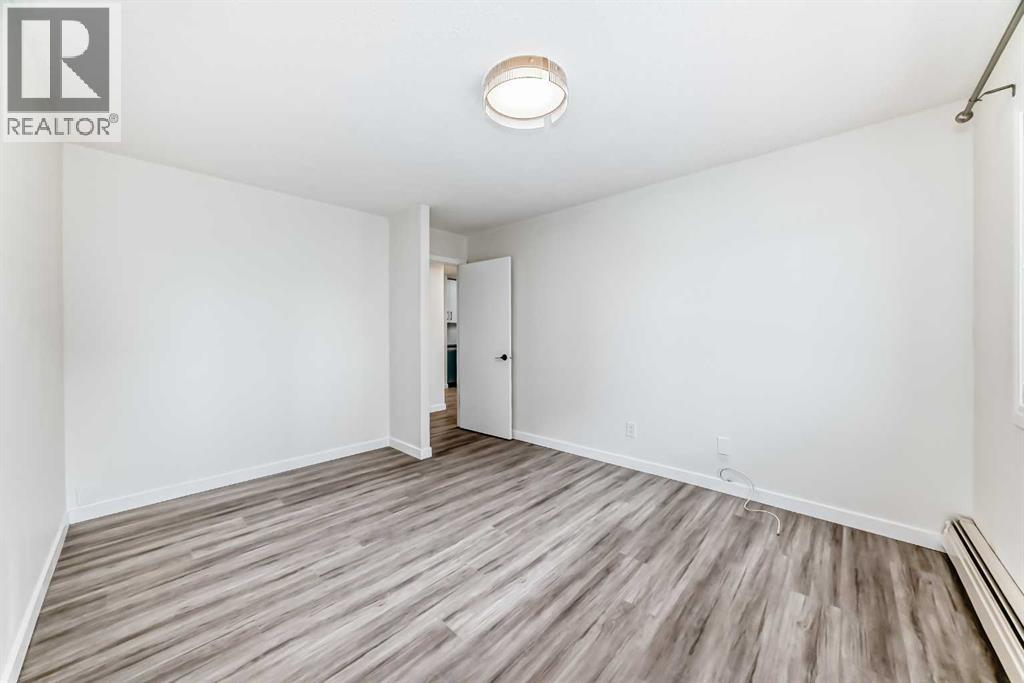 Photo 14 of 804 1335 12 Avenue Sw, Calgary AB