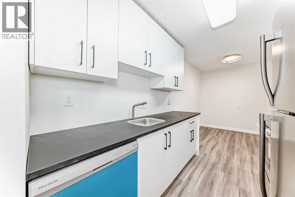 Photo 6 of 804 1335 12 Avenue Sw, Calgary AB