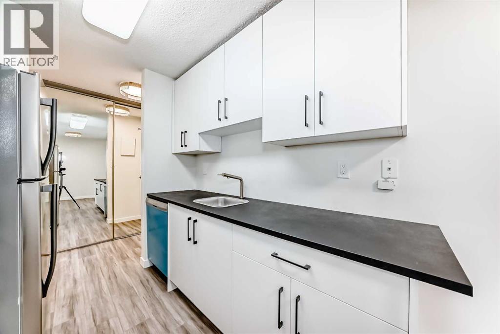 Photo 7 of 804 1335 12 Avenue Sw, Calgary AB