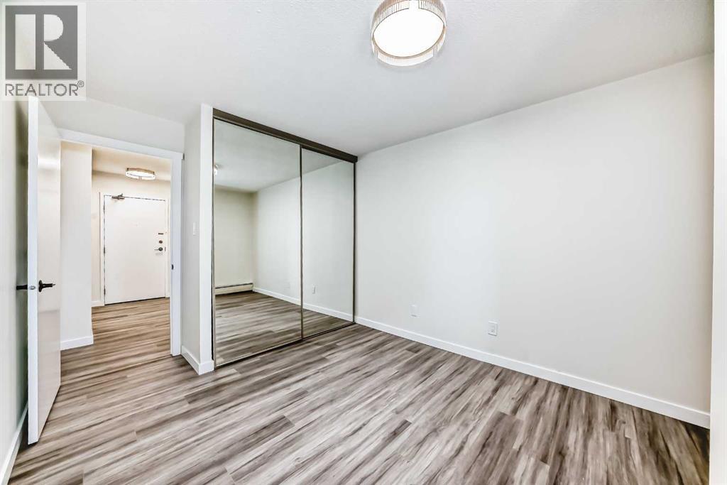Photo 16 of 804 1335 12 Avenue Sw, Calgary AB