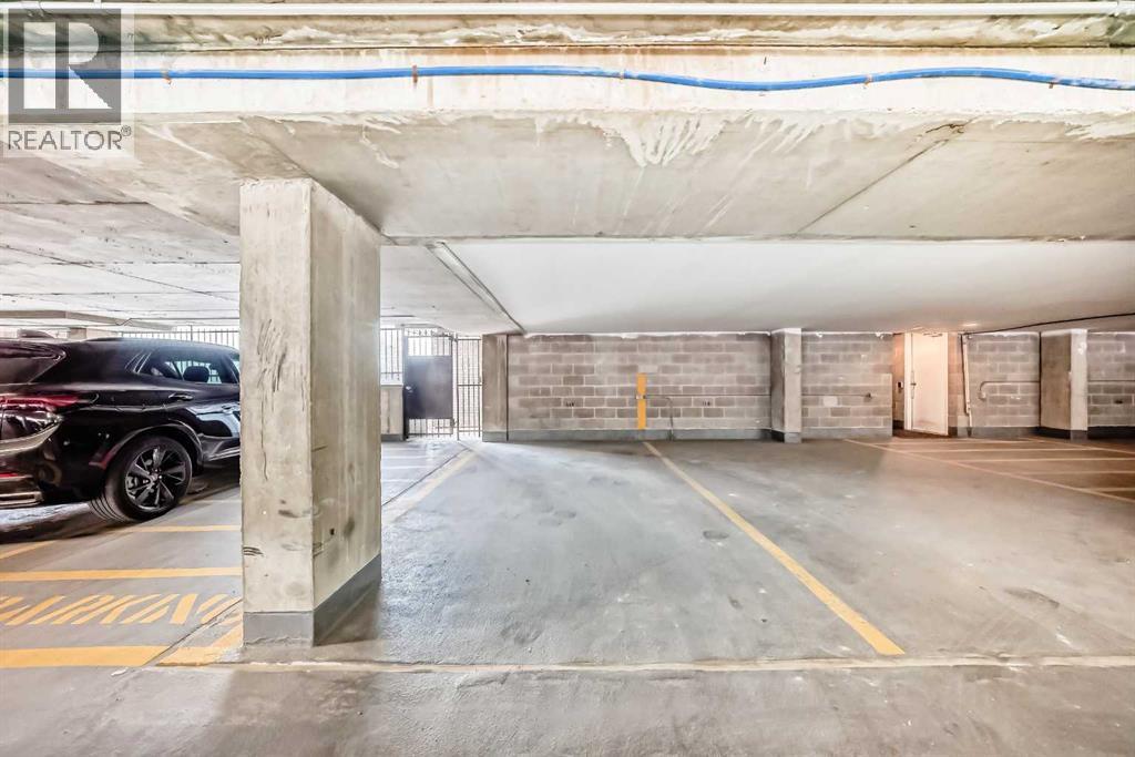 Photo 19 of 804 1335 12 Avenue Sw, Calgary AB