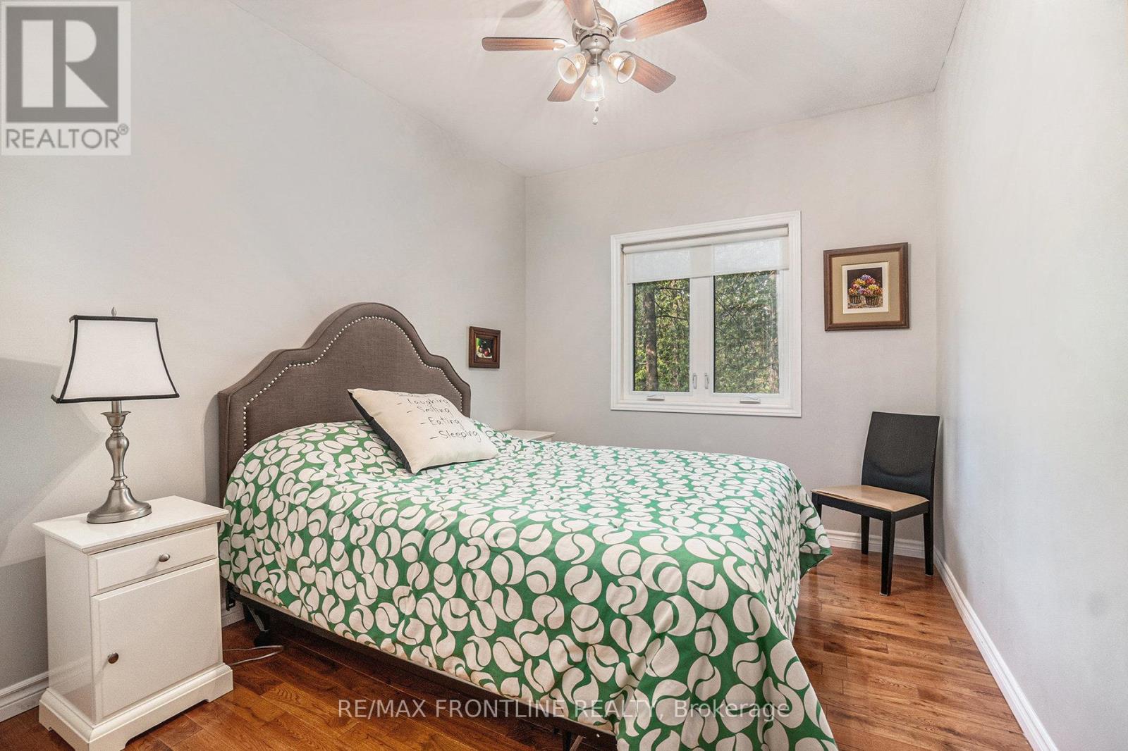 Photo 22 of 1020 Carson Trail Road, Frontenac ON