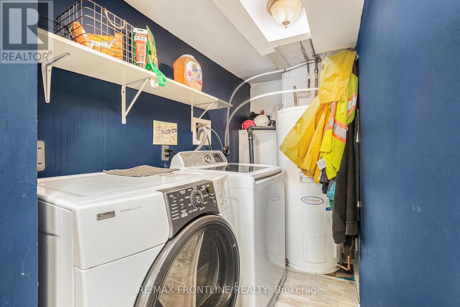Photo 29 of 1020 Carson Trail Road, Frontenac ON