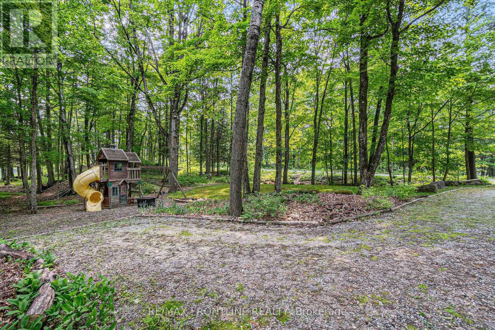 Photo 34 of 1020 Carson Trail Road, Frontenac ON