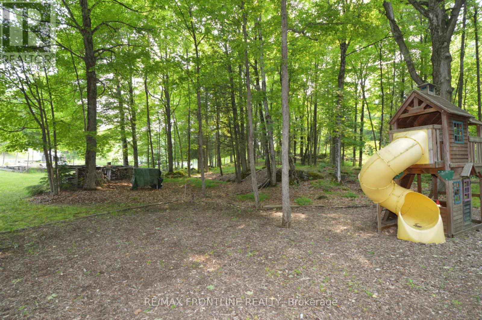 Photo 35 of 1020 Carson Trail Road, Frontenac ON