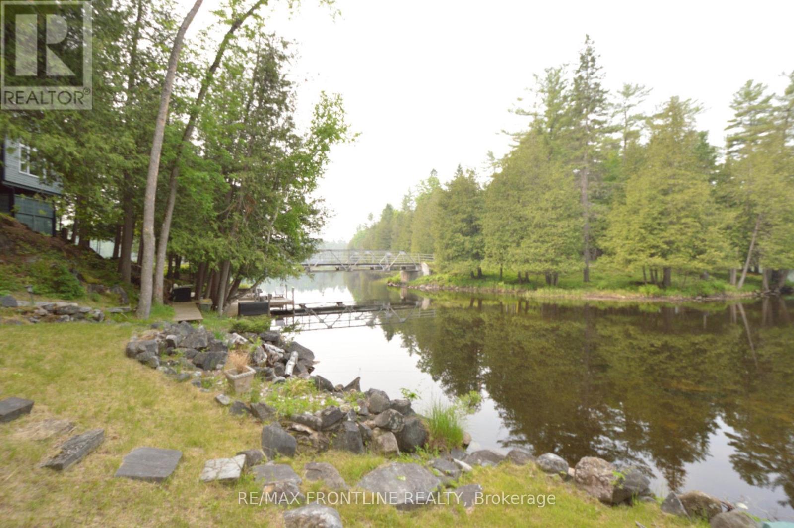 Photo 39 of 1020 Carson Trail Road, Frontenac ON