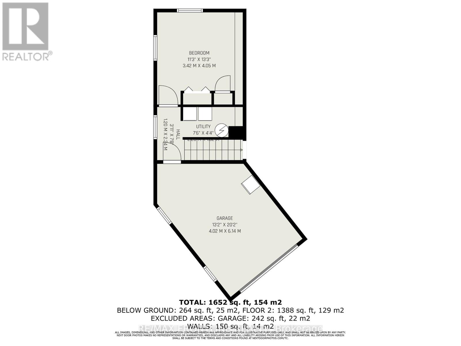 Photo 42 of 1020 Carson Trail Road, Frontenac ON