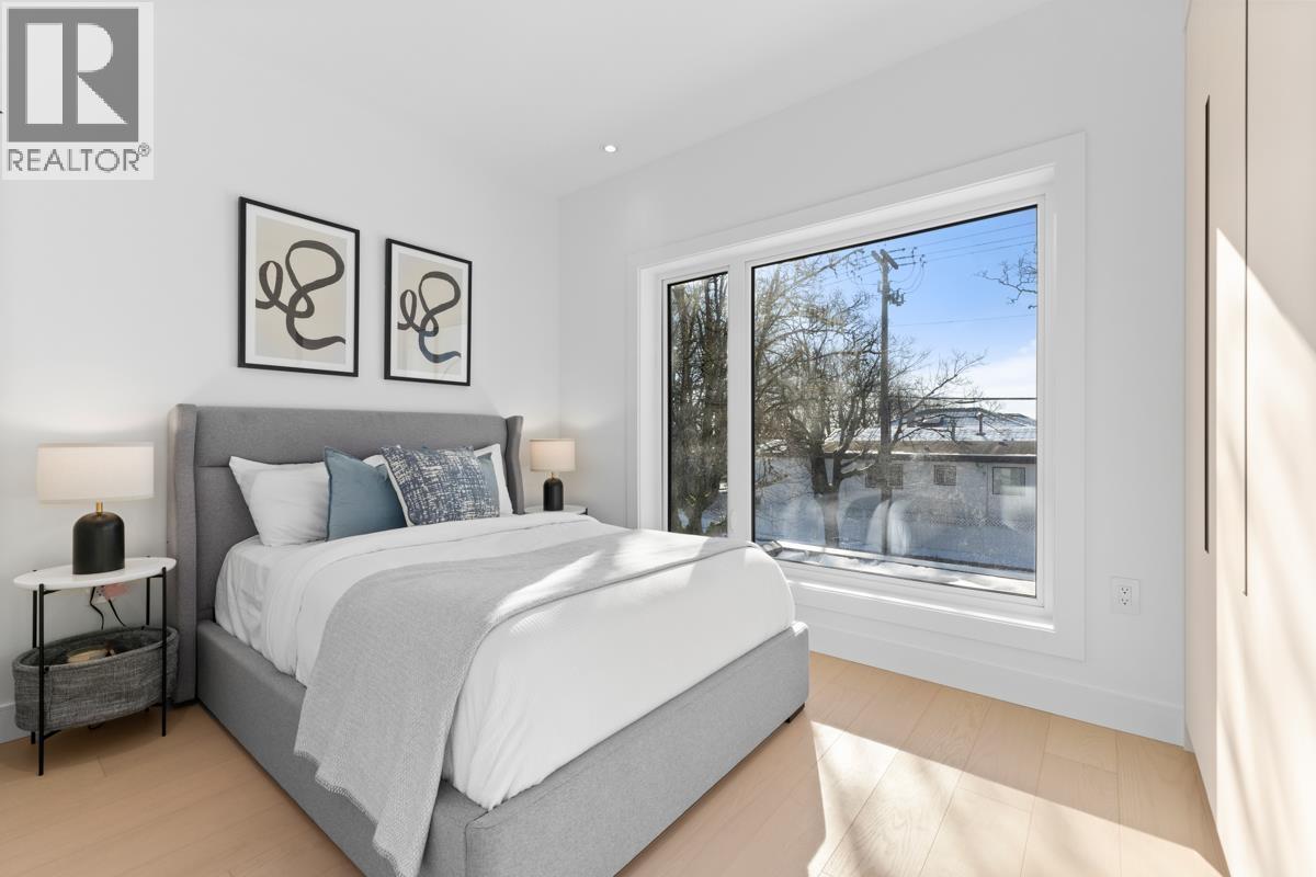 Photo 10 of 1 1315 W 64th Avenue, Vancouver BC