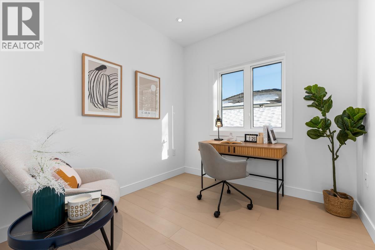 Photo 12 of 1 1315 W 64th Avenue, Vancouver BC