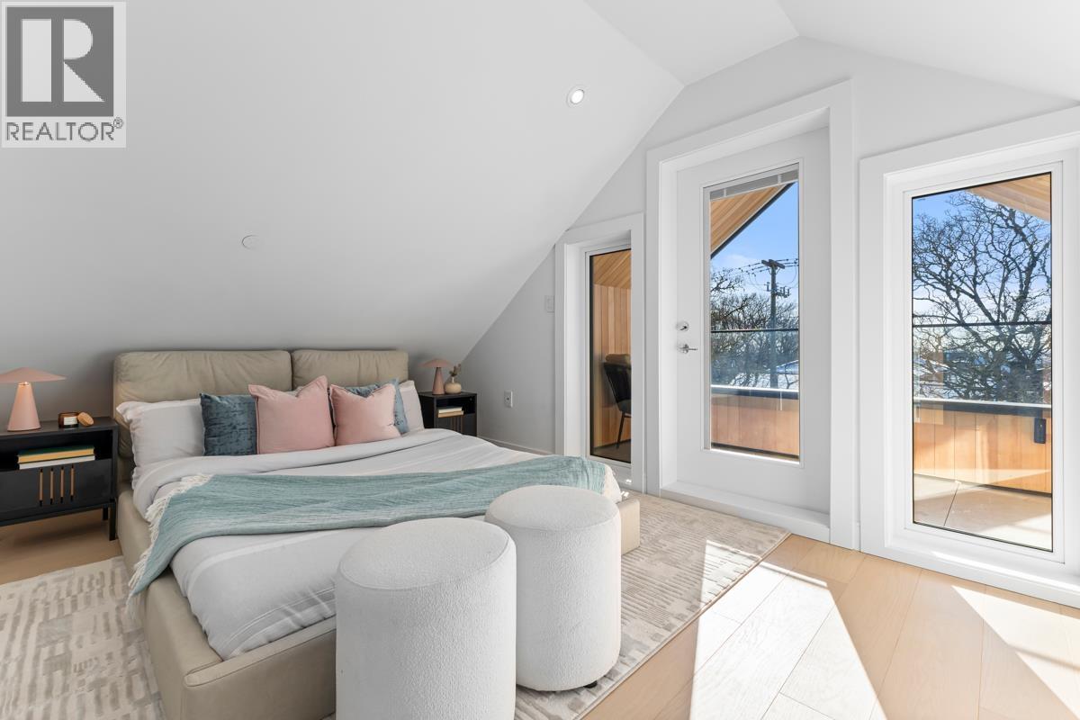 Photo 14 of 1 1315 W 64th Avenue, Vancouver BC