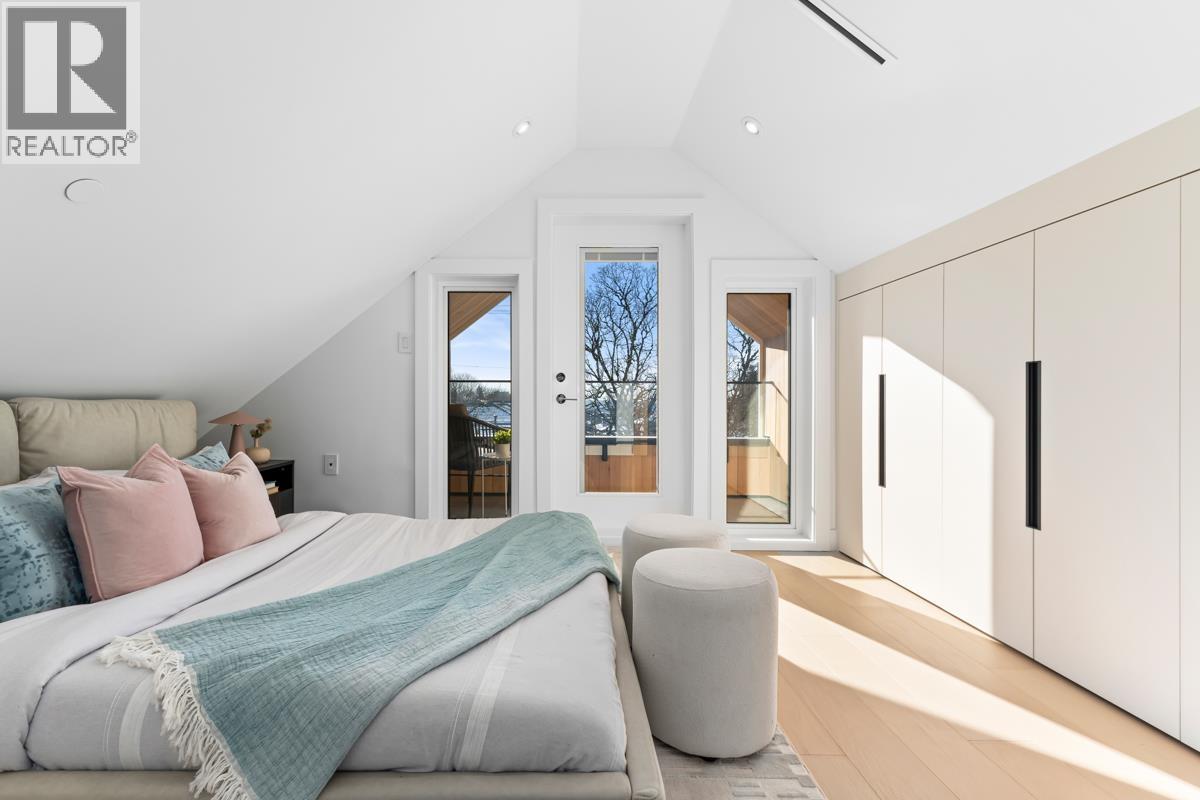 Photo 15 of 1 1315 W 64th Avenue, Vancouver BC