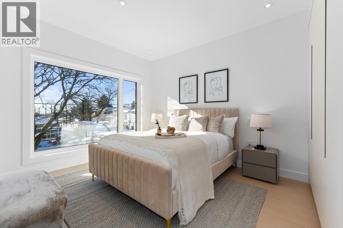 Photo 7 of 1 1315 W 64th Avenue, Vancouver BC