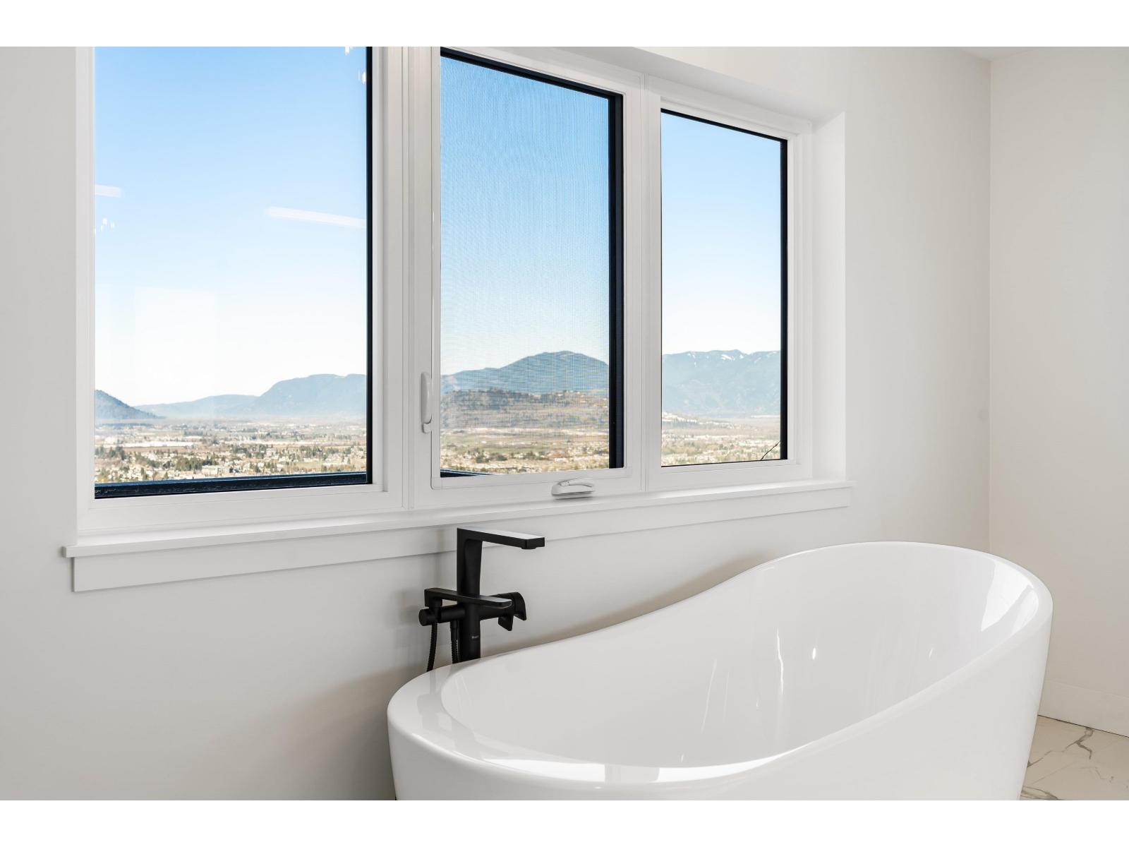 Photo 22 of 5504 Maclachlan Place Promontory, Chilliwack BC