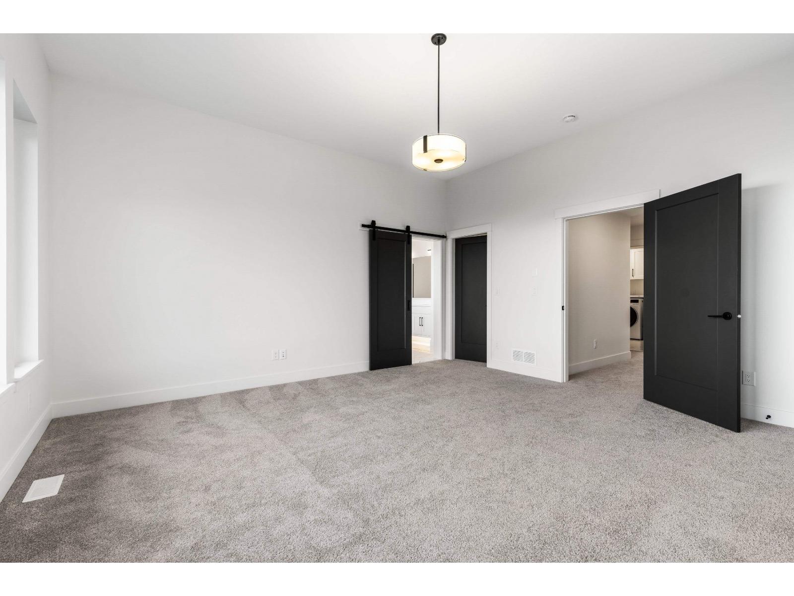 Photo 20 of 5504 Maclachlan Place Promontory, Chilliwack BC