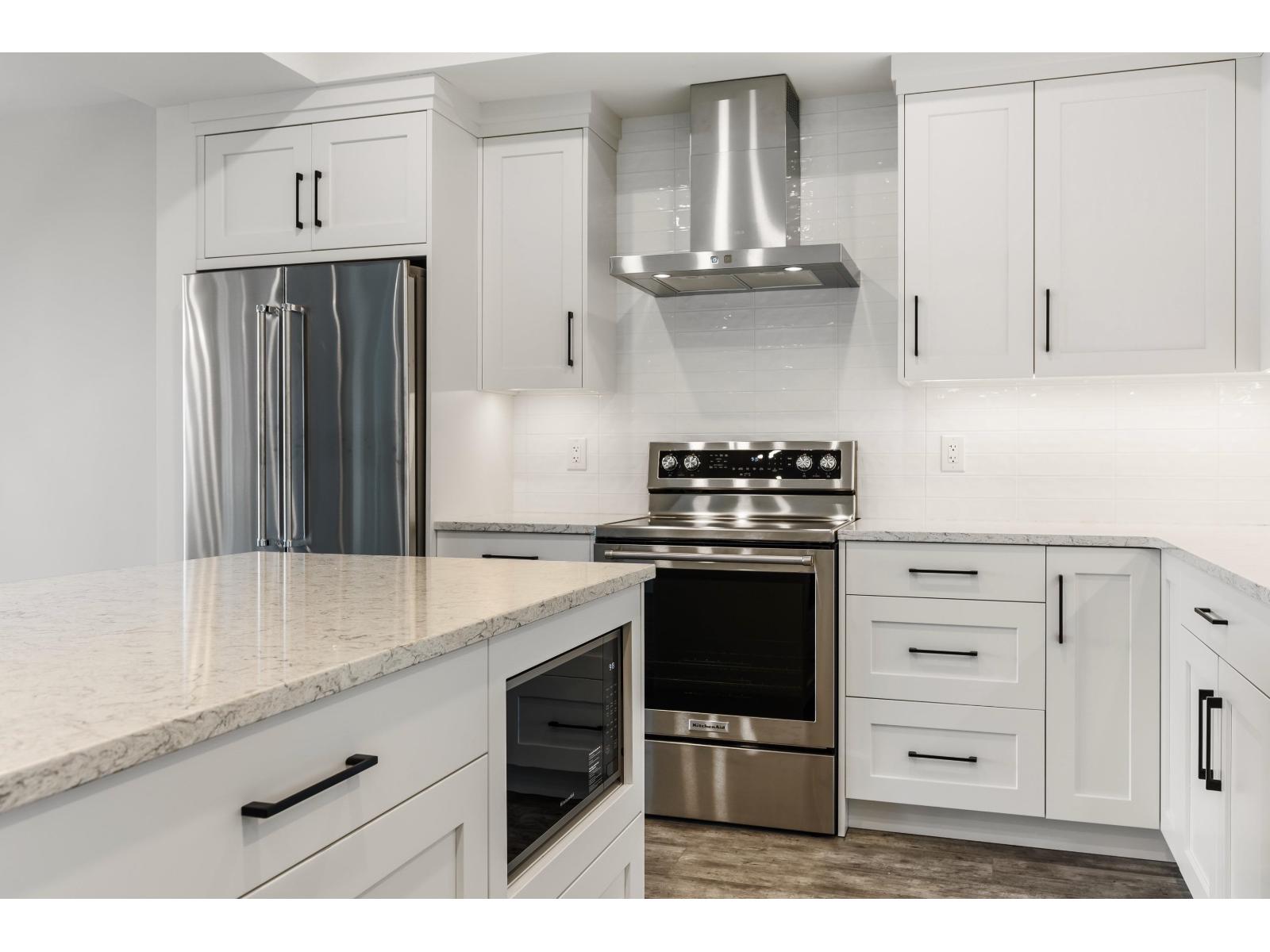 Photo 14 of 5504 Maclachlan Place Promontory, Chilliwack BC